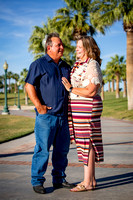 The Nelsons // 30th Anniversary_April 2023